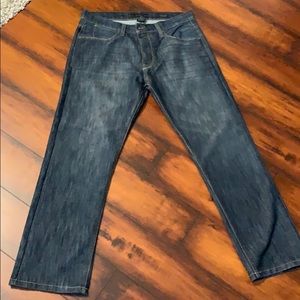Men’s jeans